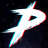 PrimeSyndicate