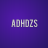 adhdzombieslayer