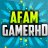 Afam