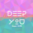 DeepU