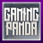TheGamingPanda