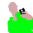 SWAVIX