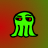 necronomibroyt