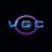 W.G.C