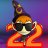 CoolWizard22