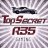 TopSecretR35