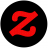 ZYROSE