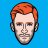 ItsTheGingerGuy