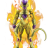 Calamityking