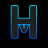 HearingMind