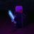 SoloEclipze