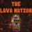 Thelavanation
