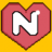 Nutfee