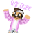 PineapplePlays