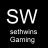 sethwins