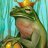 BullfrogBrother