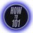 HowTo101