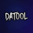 DaTooL110