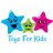 ToysForKids
