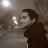 Matthew Nicosia