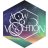 Vow of Volition