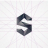 Syn1te Gaming