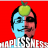 haplessness