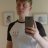ConorClune