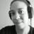 ShireenPlaysYT