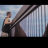 Tylerspryfitness