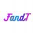 KidssFunn
