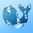 Narwhal_Dave