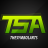 TheSymbolArts