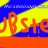 lulucrafter