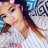 Narelle