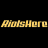 RioIsHere