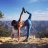 HealthyVenturer