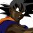 AfrikanGoku