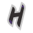 TheHypeCrafter