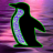 Poisonous Penguin